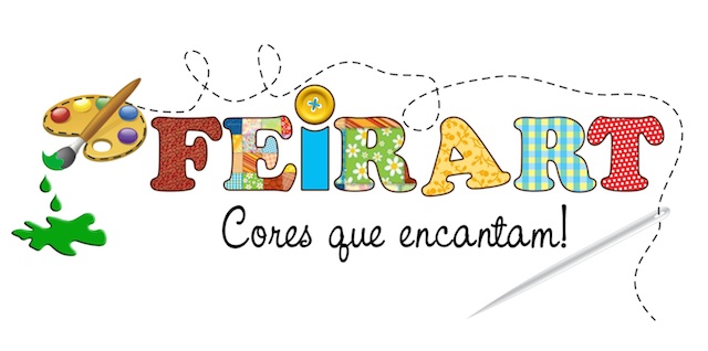 feirart - north shopping barretos - guairanews