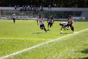 futebol amador Guaira Patrocinio (29)