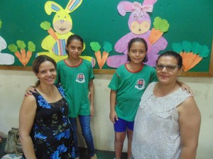 gesto amor (5)