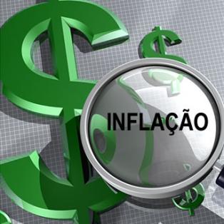 inflacao apas - guairanews