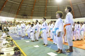 judo uemura yamashita 2014 (106)