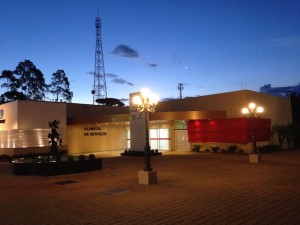 poupatempo barretos northshopping guairanews