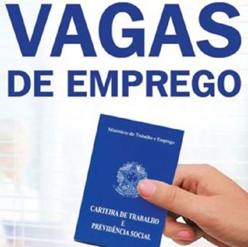 vagas de emprego em guaíra