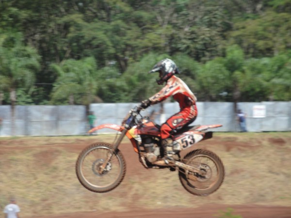 motocross (3)