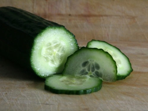 pepino