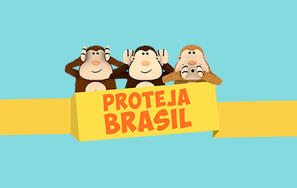 proteja-brasil-aplicativo-ajuda-combater-violencia-contra-criancas-e-adolescentes