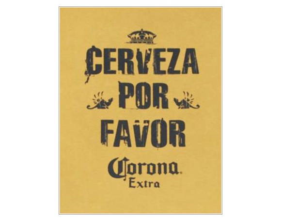 quadro-decoracao-vintage-cerveja-corona