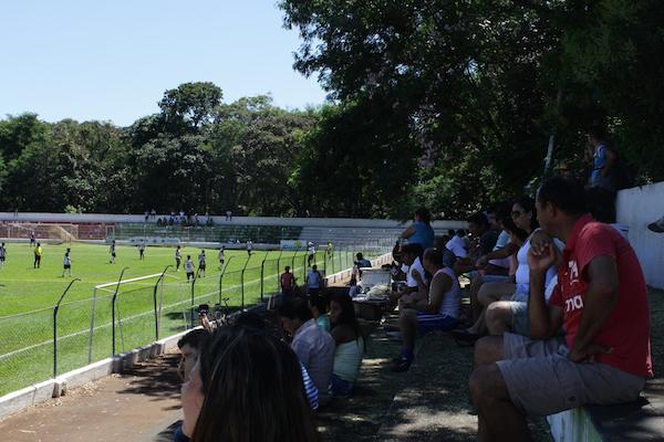 futebol amador Guaira Patrocinio (46)