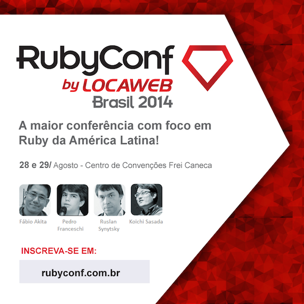 facebook_800x800_rubyconf_enviar para parceiro