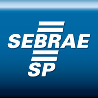 logosebraesp