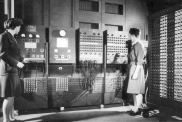 eniac dia da informatica tecnologia