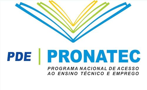 pronatec