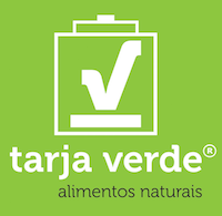 tarja verde