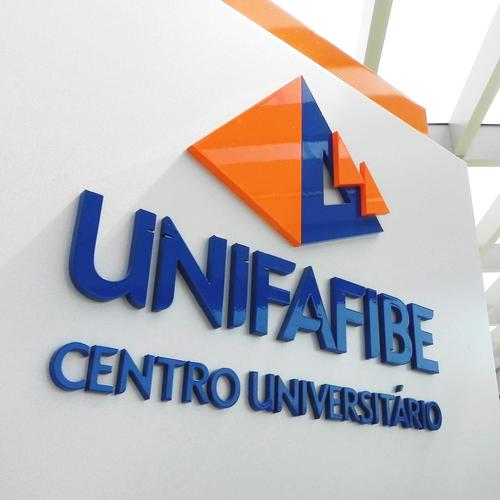 Avatar_UNIFAFIBE