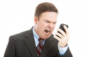 angry-man-yelling-in-to-mobile-phone-o1-e1328147314205
