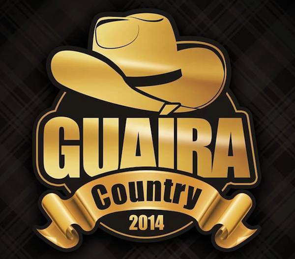 guaira country 2014