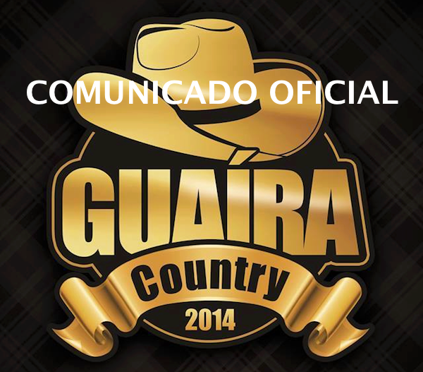guaira-country-2014