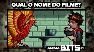 qual o nome do filme