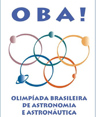 Olimpíada-Brasileira-de-Ast