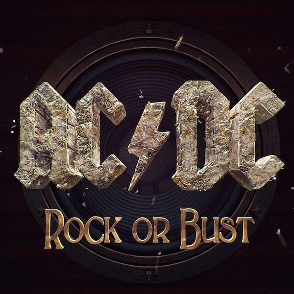 Rock-or-Bust-Cover-copy