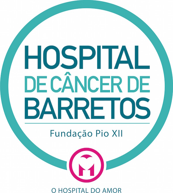 Hospital-de-Câncer-de-Barretos-logo