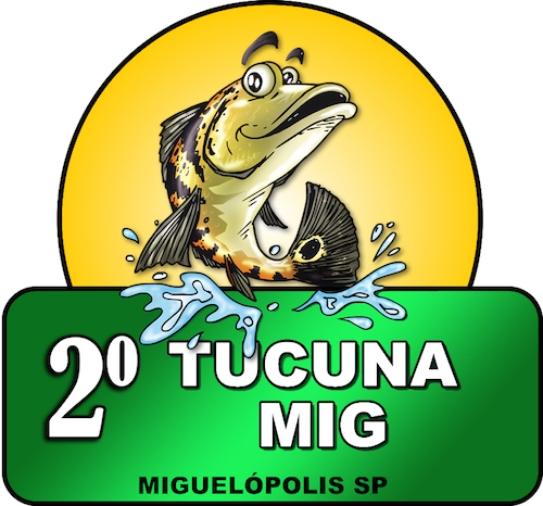 TUCUNA_MIG2 (1)