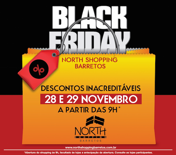 black friday01