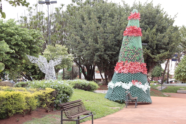 enfites natal (25)