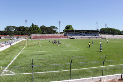 ilustra - futebol