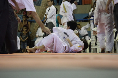 ilustra judo (1)