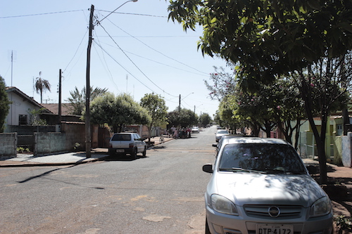 incendio casa aposentados (1)