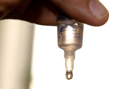 vacinacao contra polio guaira