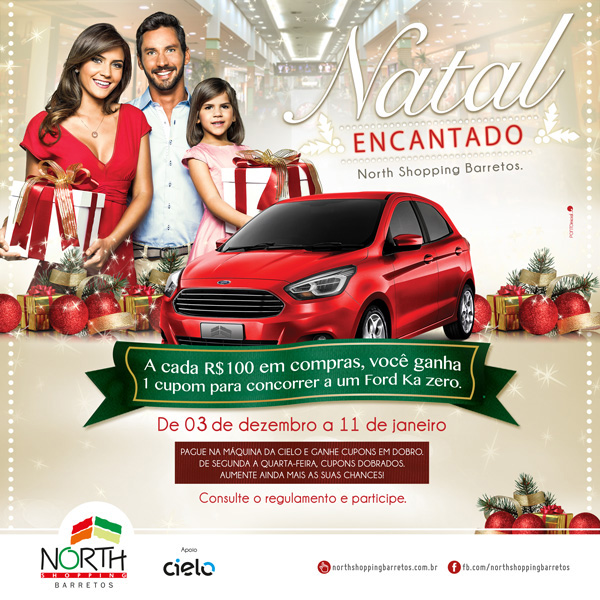 PEÇA FINAL NATAL 2014