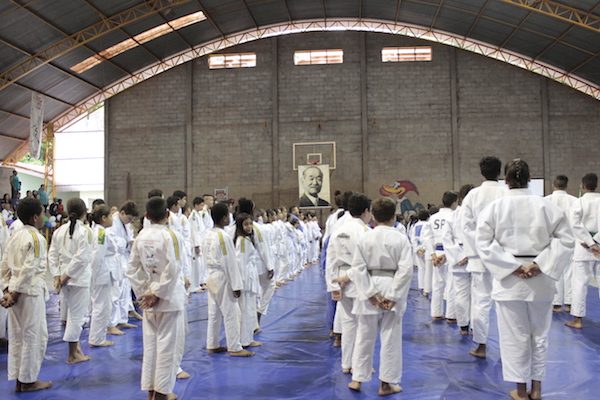 entre faixa judo 2014 (26)