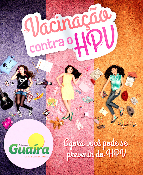 Folder-HPV-15x18 (1)-1