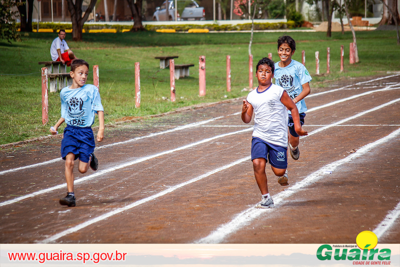 circuito especial esportes (27)