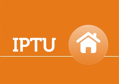 IPTU