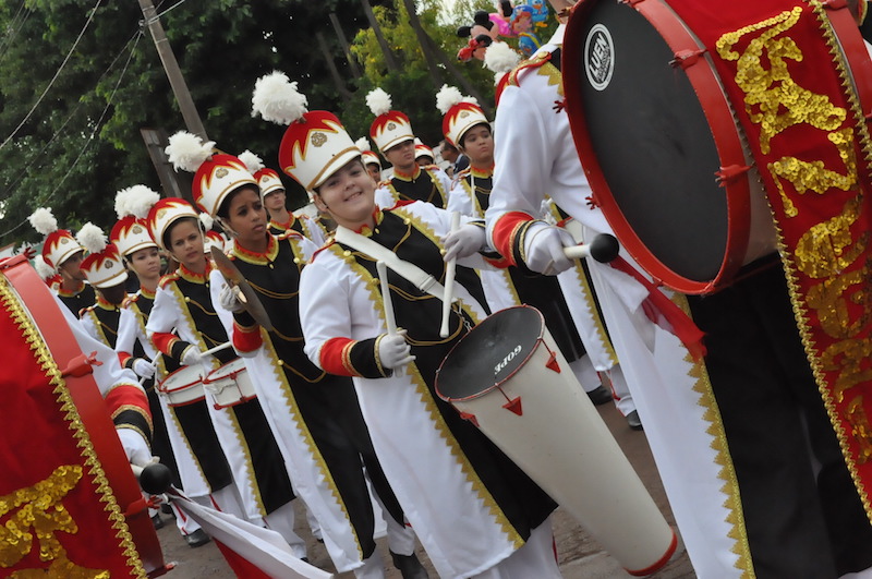 DESFILE 18MAIO (3)