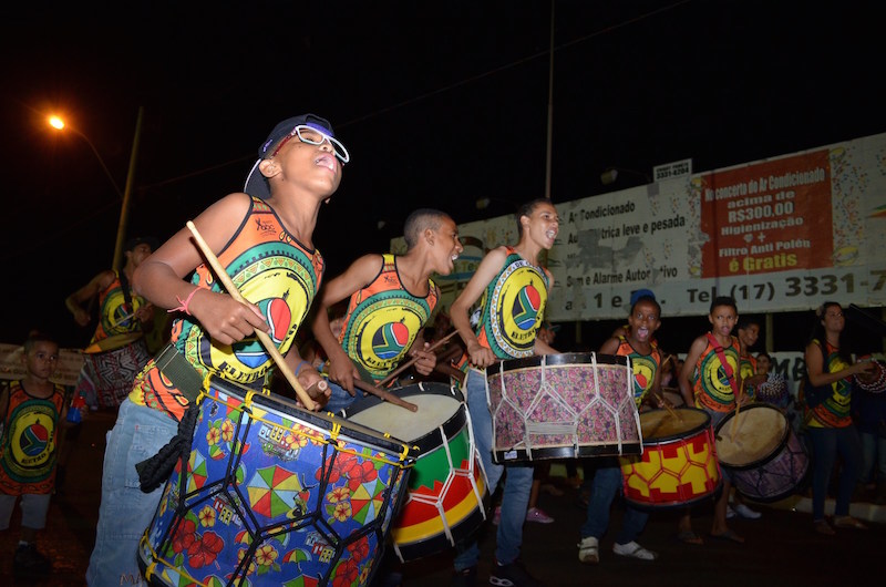 ilustra desfile (8)