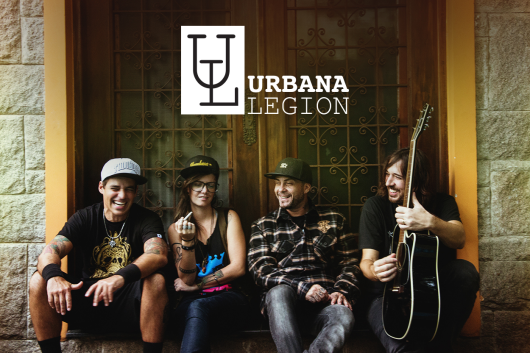 urbana legion joao rock 2015