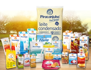 Packs-produtos_Piracanjuba_ok