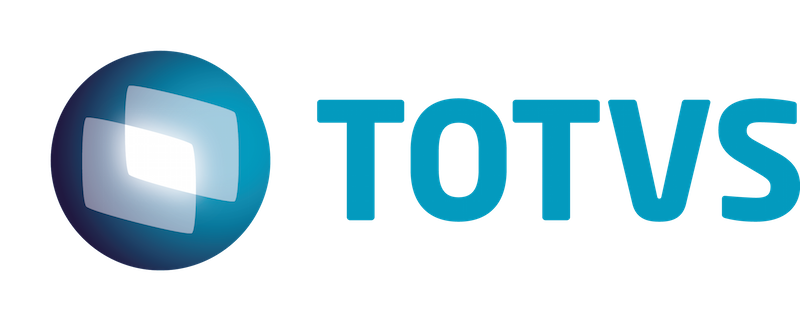 TOTVS_pos