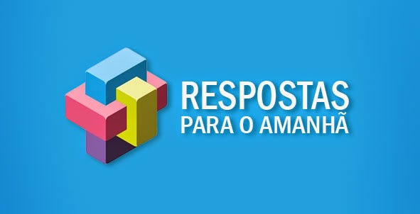 img_respostas_amanha