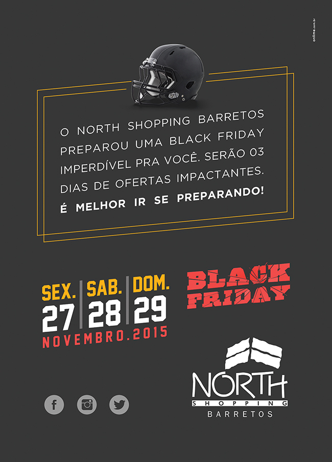 NSB - Black Friday (6)
