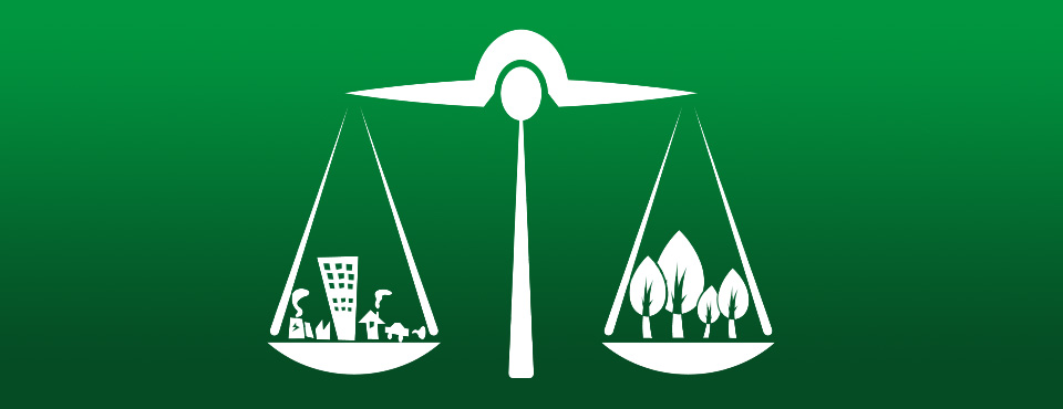 direito-ambiental