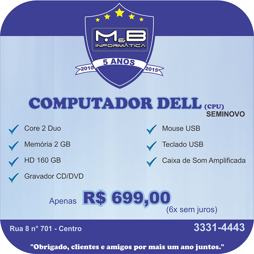 semi_novo_cpu_site