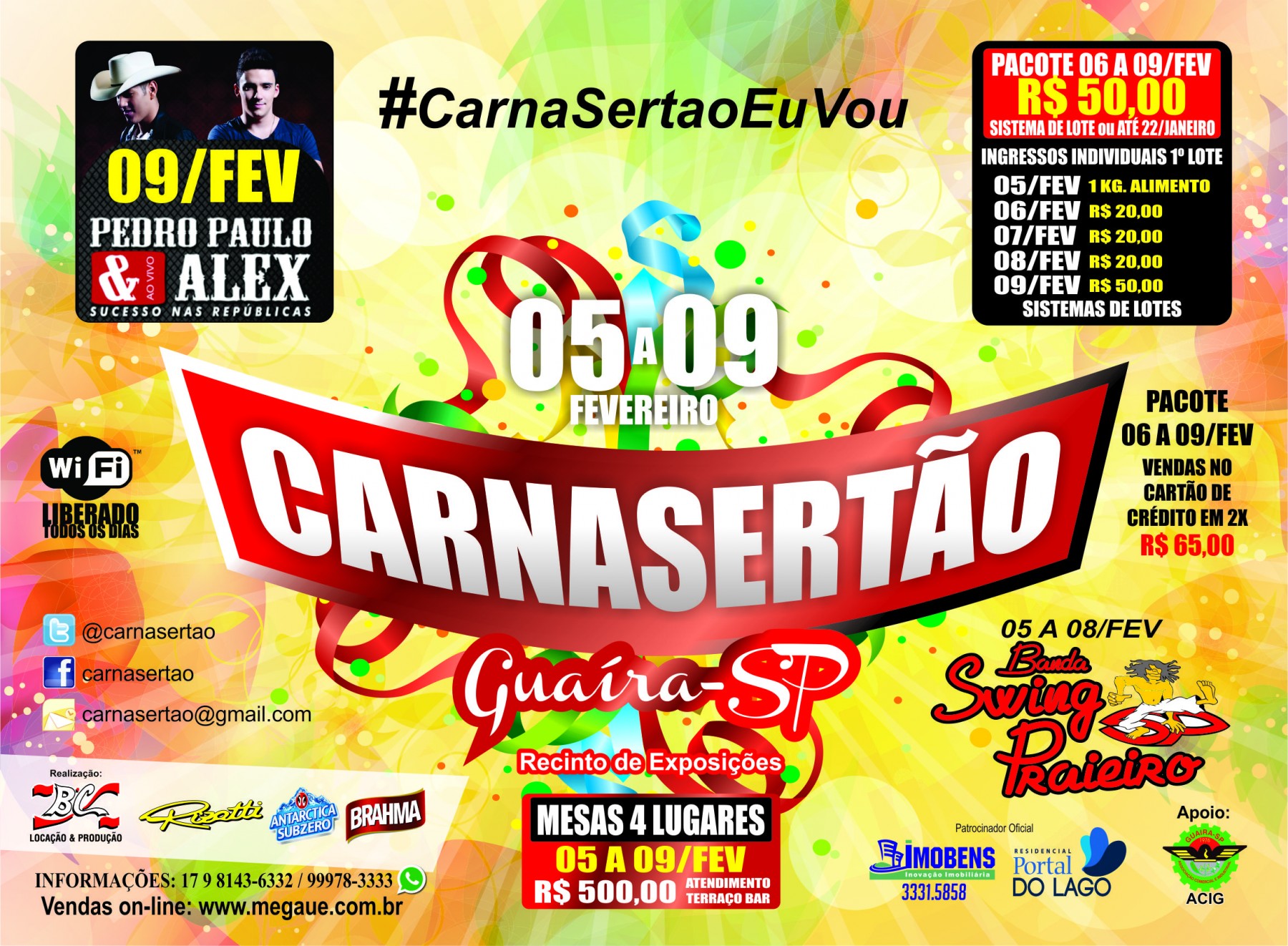 Carnasertao_2015 (1)