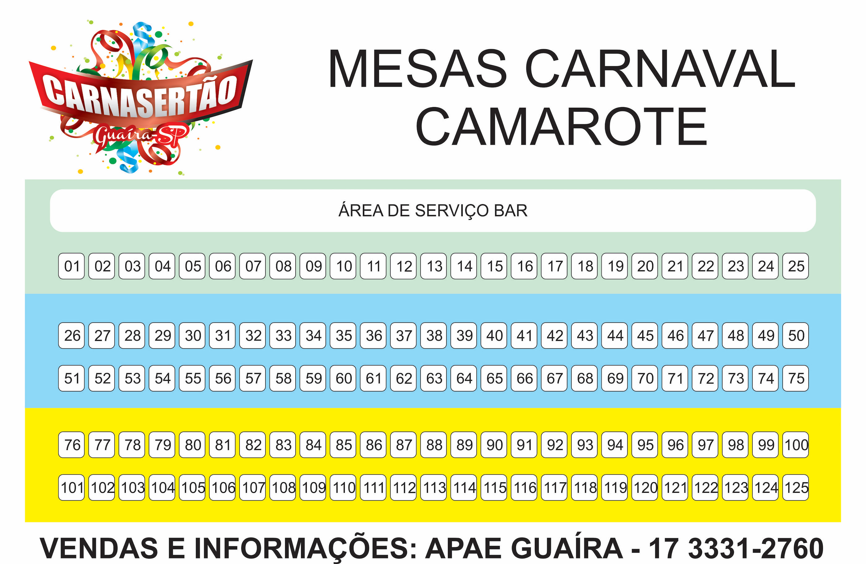 Carnasertao_2015_MESA_MAPA