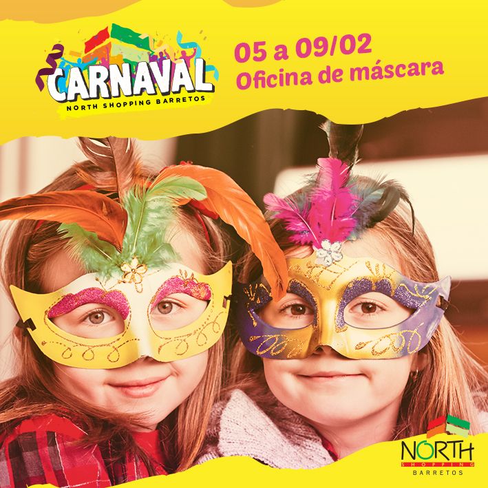 NSB - Carnaval 2016 (2)