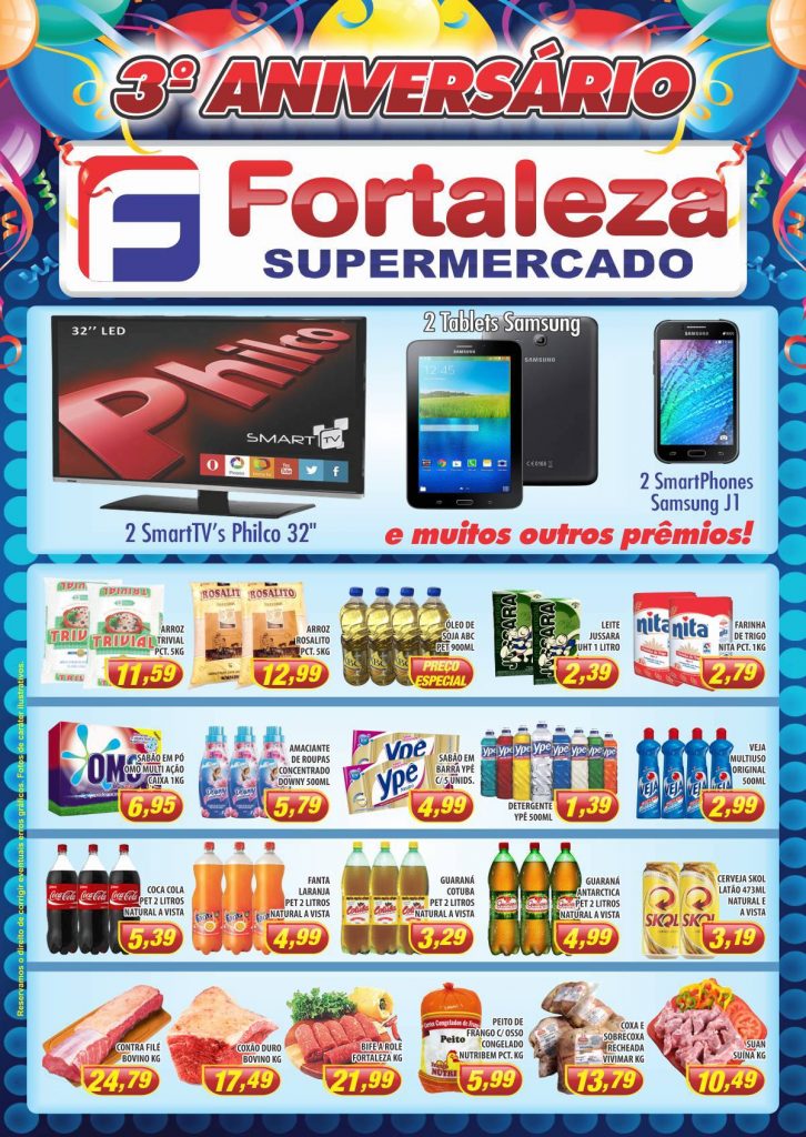 jornal-fortaleza-4x4-305x430mm-24-11-2016-frente